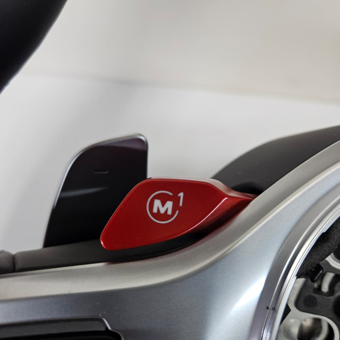 2017 BMW X3 G01 F97 xDrive Steering Wheel Only 9502333 M SPORT