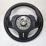 2017 BMW X3 G01 F97 xDrive Steering Wheel Only 9502333 M SPORT