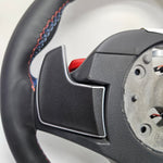 Bild in die Galerieansicht laden, 2017 BMW X3 G01 F97 xDrive Steering Wheel Only 9502333 M SPORT