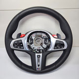 2017 BMW X3 G01 F97 xDrive Steering Wheel Only 9502333 M SPORT