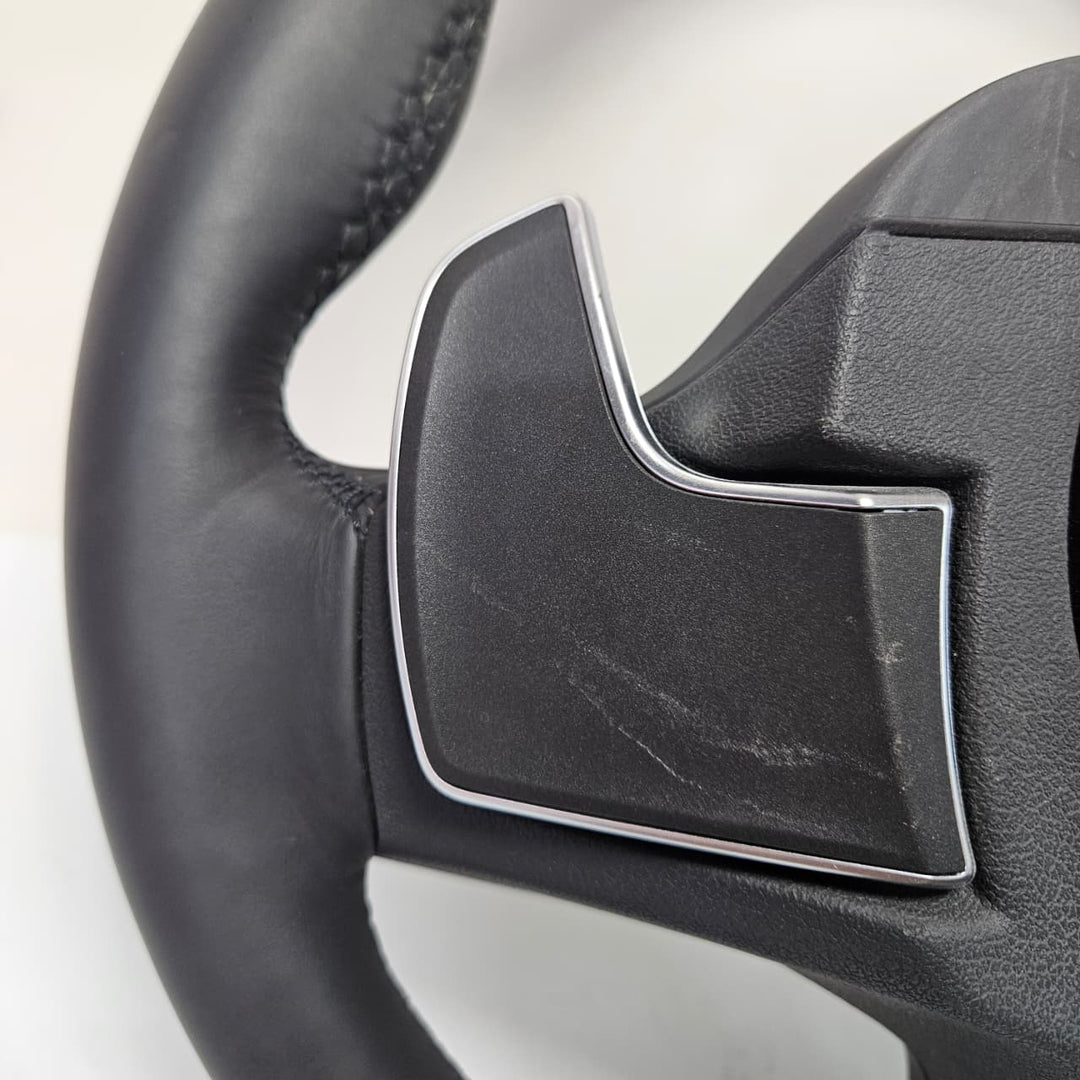 2020-2023 BMW X7 G07 M Sport Steering Wheel only 5A1D381