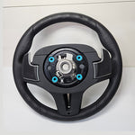 Bild in die Galerieansicht laden, 2020-2023 BMW X7 G07 M Sport Steering Wheel only 5A1D381