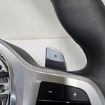 Bild in die Galerieansicht laden, 2020-2023 BMW X7 G07 M Sport Steering Wheel only 5A1D381