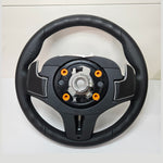 Bild in die Galerieansicht laden, 2018-2025 BMW G01, G30, G05, G06, G07 M Sport Steering Wheel 9502323