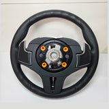 2018-2025 BMW G01, G30, G05, G06, G07 M Sport Steering Wheel 9502323