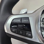 Bild in die Galerieansicht laden, 2018-2025 BMW G01, G30, G05, G06, G07 M Sport Steering Wheel 9502323