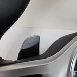 Bild in die Galerieansicht laden, 2018-2025 BMW G01, G30, G05, G06, G07 M Sport Steering Wheel 9502323