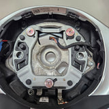 2018-2025 BMW G01, G30, G05, G06, G07 M Sport Steering Wheel 9502323
