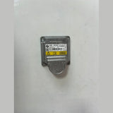 BMW 5 Series F10 F11 LCI SRS DSC Control Module ECU (6875997) – OEM