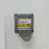 BMW 5 Series F10 F11 LCI SRS DSC Control Module ECU (6875997) – OEM