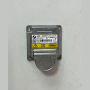 BMW 5 Series F10 F11 LCI SRS DSC Control Module ECU (6875997) – OEM