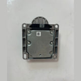 BMW 5 Series F10 F11 LCI SRS DSC Control Module ECU (6875997) – OEM