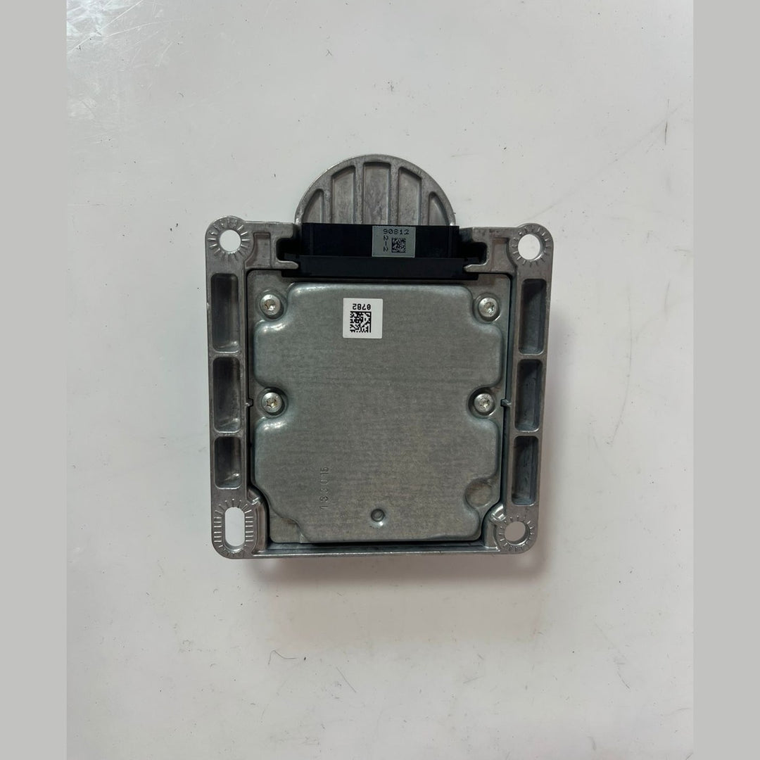 BMW 5 Series F10 F11 LCI SRS DSC Control Module ECU (6875997) – OEM