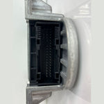 Load image into Gallery viewer, BMW 5 Series F10 F11 LCI SRS DSC Control Module ECU (6875997) – OEM