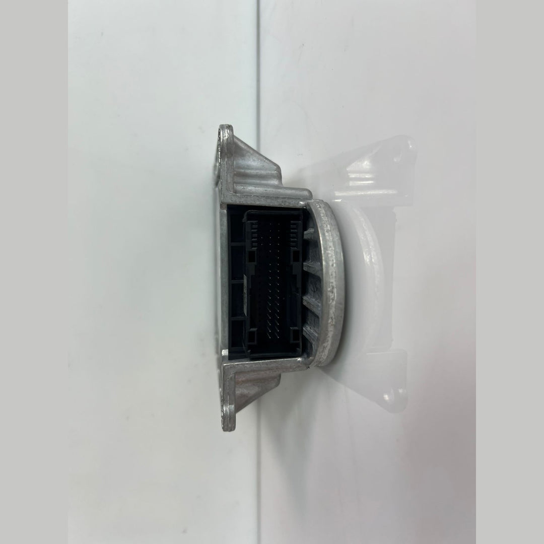 BMW 5 Series F10 F11 LCI SRS DSC Control Module ECU (6875997) – OEM