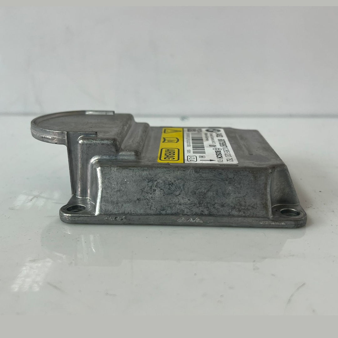 BMW 5 Series F10 F11 LCI SRS DSC Control Module ECU (6875997) – OEM