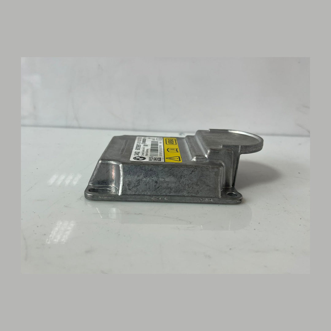 BMW 5 Series F10 F11 LCI SRS DSC Control Module ECU (6875997) – OEM