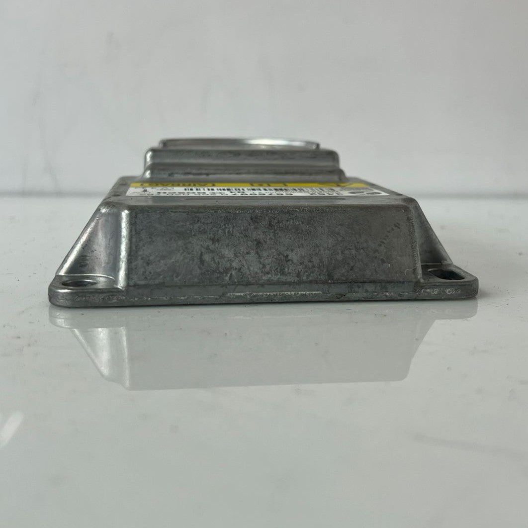 BMW 5 Series F10 F11 LCI SRS DSC Control Module ECU (6875997) – OEM