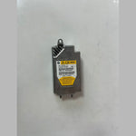 Load image into Gallery viewer, OEM SRS CONTROL MODULE 2009 2010 2011 2012 2013 BMW 750i 750Li F01 F02 9199756