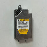 OEM SRS CONTROL MODULE 2009 2010 2011 2012 2013 BMW 750i 750Li F01 F02 9199756