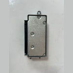 Load image into Gallery viewer, OEM SRS CONTROL MODULE 2009 2010 2011 2012 2013 BMW 750i 750Li F01 F02 9199756
