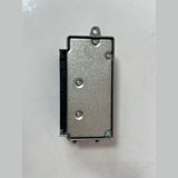 OEM SRS CONTROL MODULE 2009 2010 2011 2012 2013 BMW 750i 750Li F01 F02 9199756