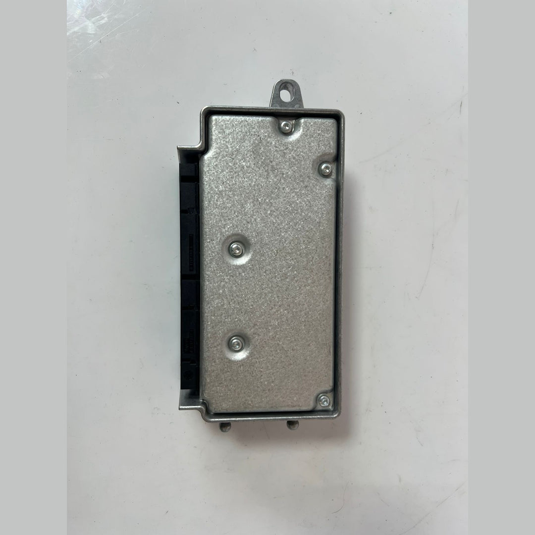OEM SRS CONTROL MODULE 2009 2010 2011 2012 2013 BMW 750i 750Li F01 F02 9199756