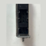 Load image into Gallery viewer, OEM SRS CONTROL MODULE 2009 2010 2011 2012 2013 BMW 750i 750Li F01 F02 9199756