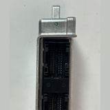 OEM SRS CONTROL MODULE 2009 2010 2011 2012 2013 BMW 750i 750Li F01 F02 9199756