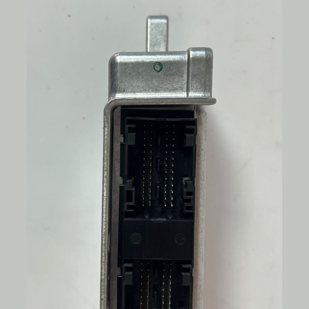 OEM SRS CONTROL MODULE 2009 2010 2011 2012 2013 BMW 750i 750Li F01 F02 9199756