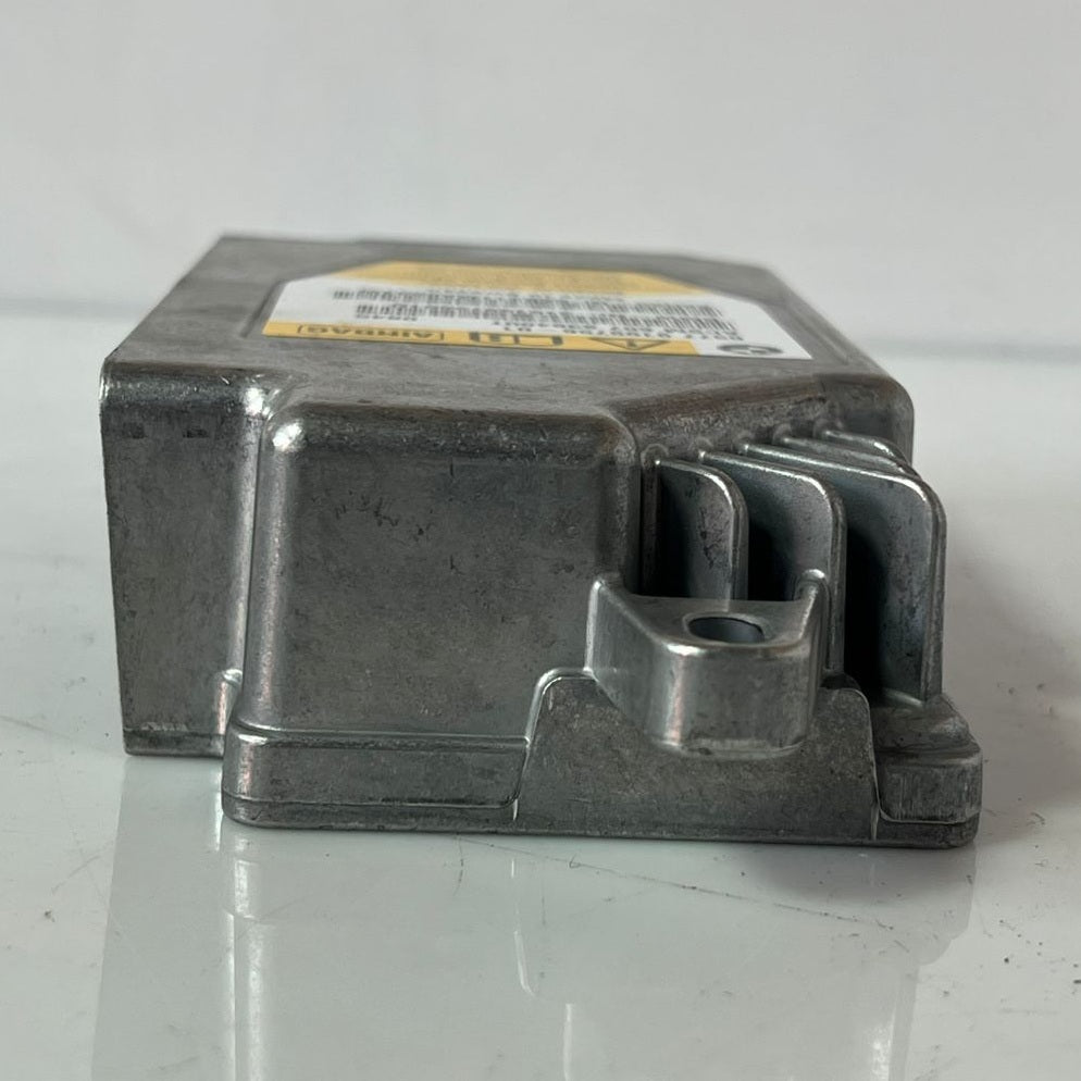 OEM SRS CONTROL MODULE 2009 2010 2011 2012 2013 BMW 750i 750Li F01 F02 9199756