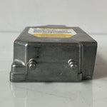 Load image into Gallery viewer, OEM SRS CONTROL MODULE 2009 2010 2011 2012 2013 BMW 750i 750Li F01 F02 9199756