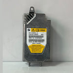 Load image into Gallery viewer, OEM SRS CONTROL MODULE 2009 2010 2011 2012 2013 BMW 750i 750Li F01 F02 9199756