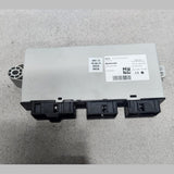 BMW F30 320I N20 ECU DME KIT WITH KEY FEM P/N - 8606306