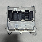 Bild in die Galerieansicht laden, BMW F30 320I N20 ECU DME KIT WITH KEY FEM P/N - 8606306