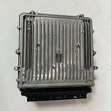 2011 BMW X5 E70 N57D Engine Control Unit ECU SET DDE + CAS3 AG + 1KEY 8512411