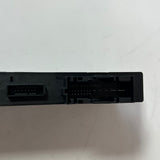 2011 BMW X5 E70 N57D Engine Control Unit ECU SET DDE + CAS3 AG + 1KEY 8512411