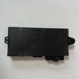 2011 BMW X5 E70 N57D Engine Control Unit ECU SET DDE + CAS3 AG + 1KEY 8512411