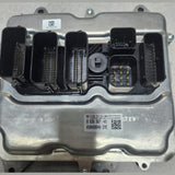 2014-2016 BMW 550i Engine Control Module 8636967 550i and X5 N63N