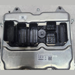 Load image into Gallery viewer, 2014-2016 BMW 550i Engine Control Module 8636967 550i and X5 N63N