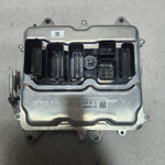 Load image into Gallery viewer, 2014-2016 BMW 550i Engine Control Module 8636967 550i and X5 N63N