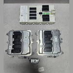 Load image into Gallery viewer, 2014-2016 BMW 550i Engine Control Module 8636967 550i and X5 N63N