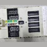 Load image into Gallery viewer, 2014-2016 BMW 550i Engine Control Module 8636967 550i and X5 N63N