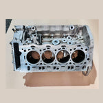 قم بتحميل الصورة إلى عارض الصور، BMW M5 F90 X5M F95 X6M F96 4.4i V8 COMPETITION BARE ENGINE BLOCK 8093296 S63B44B 21163518