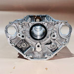 قم بتحميل الصورة إلى عارض الصور، BMW M5 F90 X5M F95 X6M F96 4.4i V8 COMPETITION BARE ENGINE BLOCK 8093296 S63B44B 21163518