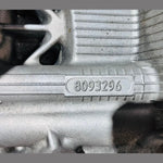 قم بتحميل الصورة إلى عارض الصور، BMW M5 F90 X5M F95 X6M F96 4.4i V8 COMPETITION BARE ENGINE BLOCK 8093296 S63B44B 21163518