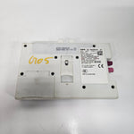 Load image into Gallery viewer, 2021-2022 BMW G20, G82 M4, G84 M4 X3 Telematics Control Unit Module 5A083A7 OEM