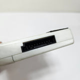2022 BMW G20 X3 G01 330i Antenna Communication Module 5A083A9 OEM