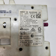 2022 BMW G20 X3 G01 330i Antenna Communication Module 5A083A9 OEM