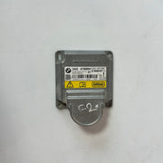 BMW F30 330D xDrive 3.0 24V Airbag SRS Control Module (6796894) – OEM